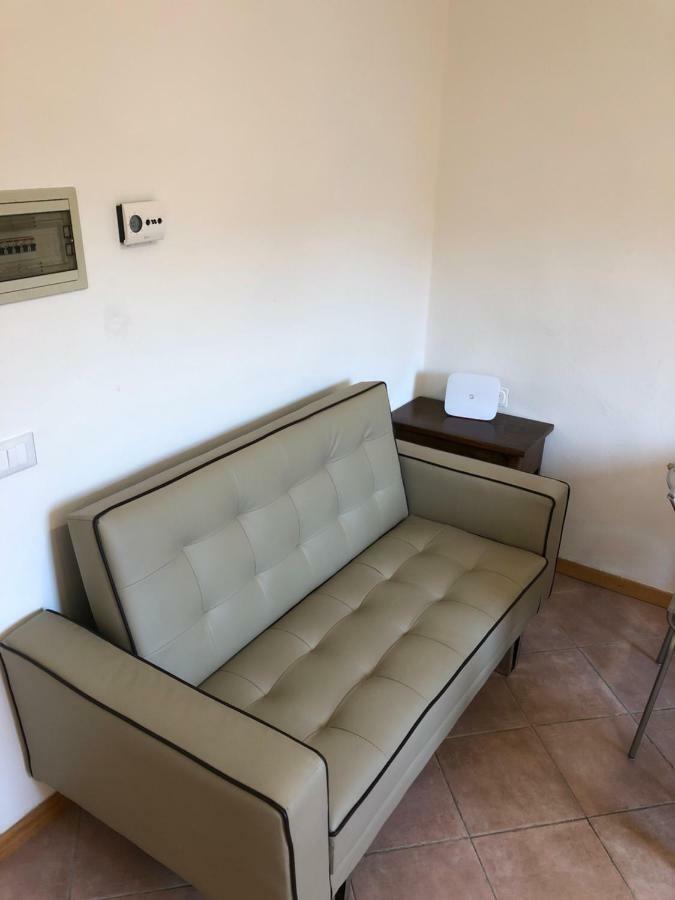 Piaggione Apt, Case Galante Apartments In Florence Exterior photo